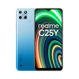 Realme C25Y Screen Replacement Cost In India [Updated 2025]