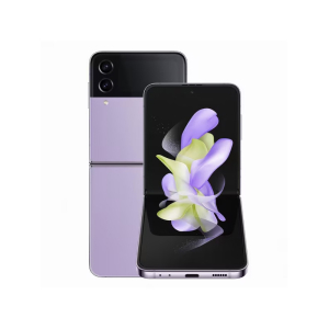 Samsung Galaxy Z Flip 4 Screen Replacement Cost In India [Updated 2025]                                                      