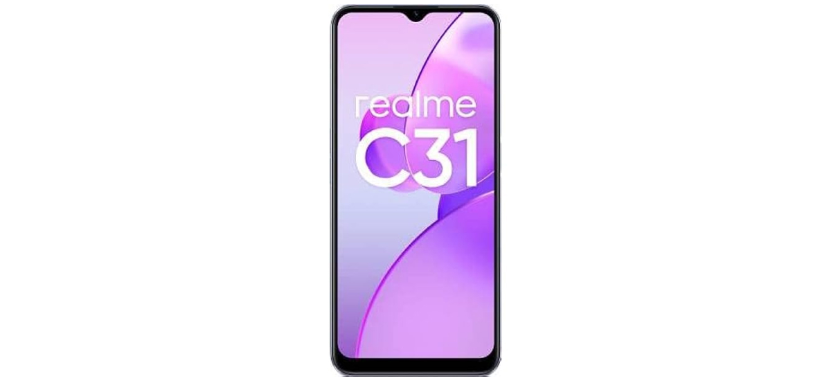 Realme C31 Screen Replacement Cost in India [Updated 2023]
