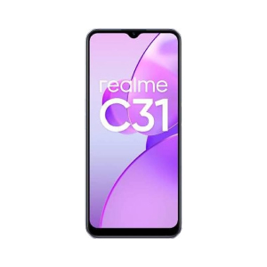 Realme C31 Screen Replacement Cost In India [Updated 2025]