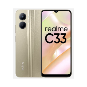 Realme C33 Screen Replacement Cost In India [Updated 2025]