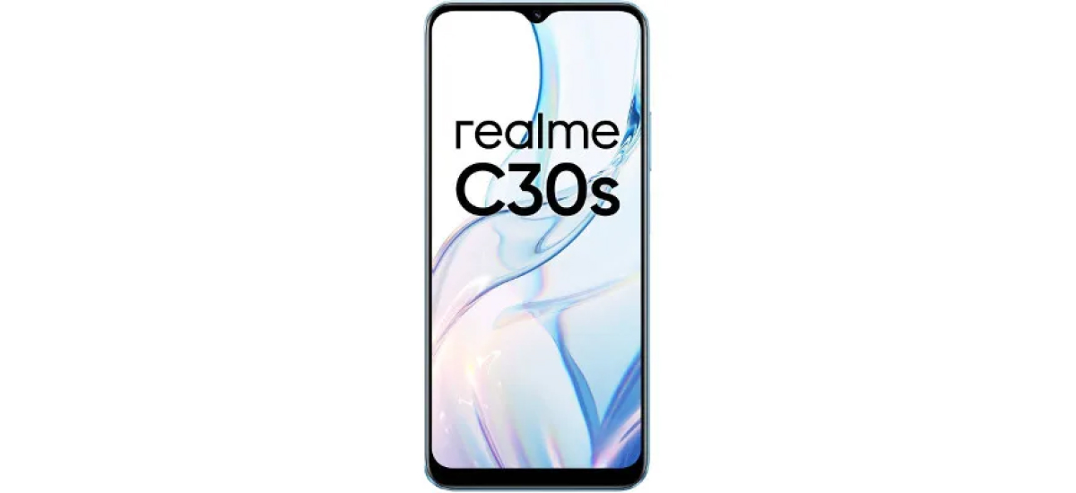 Realme C30s Screen Replacement Cost in India [Updated 2023]