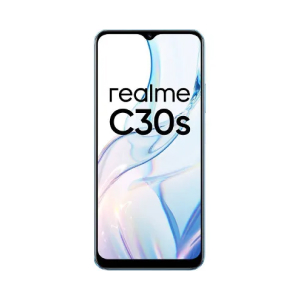 Realme C30s Screen Replacement Cost In India [Updated 2025]