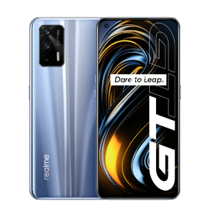 Realme GT Screen Replacement Cost In India [Updated 2025]