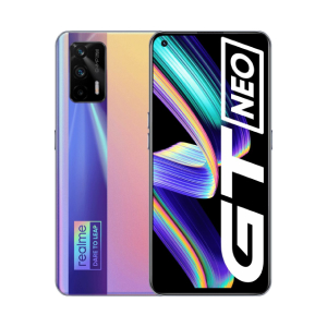 Realme GT Neo Screen Replacement Cost In India [Updated 2025]