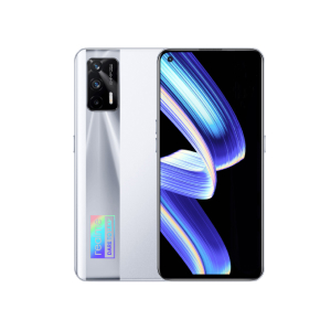 Realme GT Neo Flash Screen Replacement Cost In India [Updated 2025]