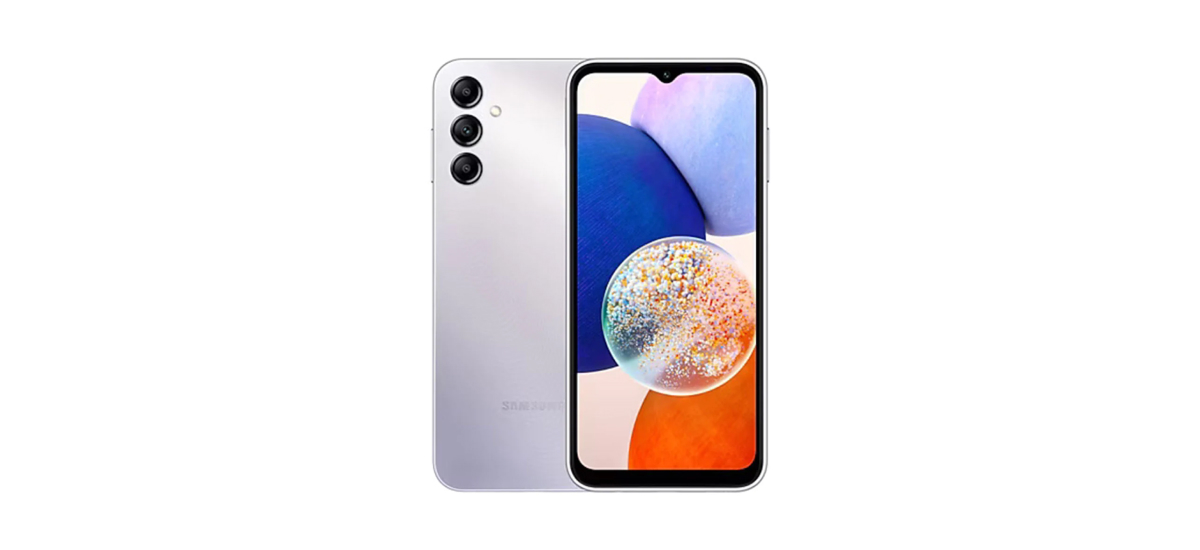 Samsung Galaxy A24 Screen Replacement Cost in India [Updated 2023]