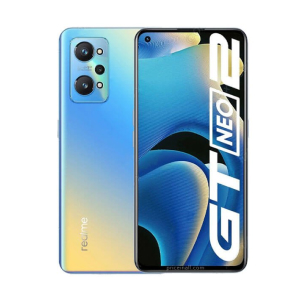 Realme GT Neo2 Screen Replacement Cost In India [Updated 2025]