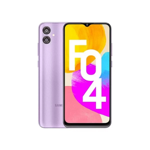 Samsung Galaxy F04 Screen Replacement Cost In India [Updated 2025]                                                   