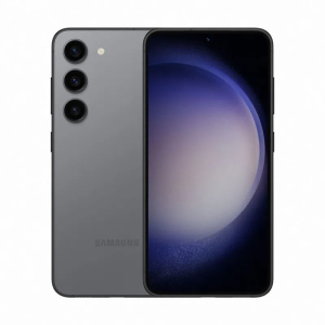 Samsung Galaxy S23 Screen Replacement Cost In India [Updated 2025]                                                      