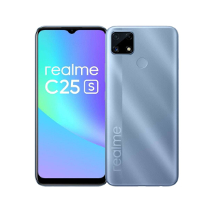 Realme C25s Screen Replacement Cost In India [Updated 2025]
