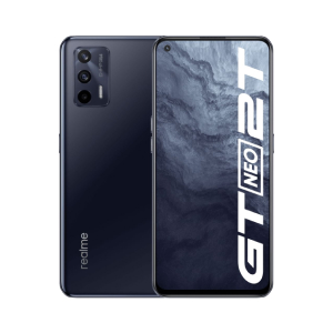 Realme GT Neo2T Screen Replacement Cost In India [Updated 2025]