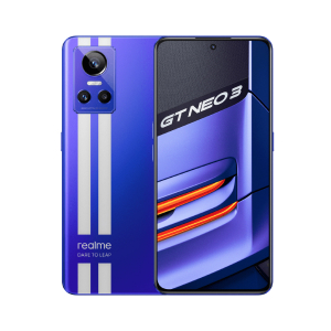 Realme GT Neo 3 Screen Replacement Cost In India [Updated 2025]