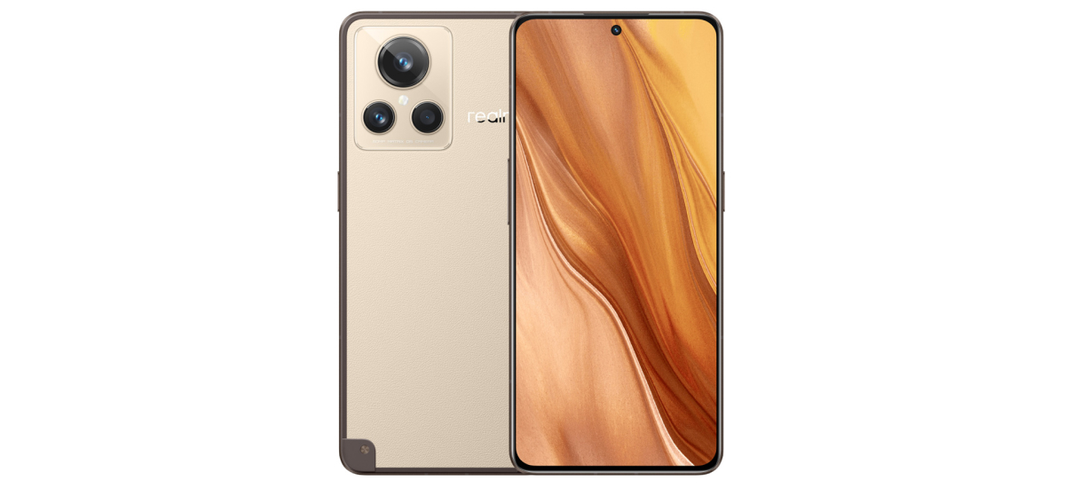 Realme GT2 Explorer Master Screen Replacement Cost in India [Updated 2023]
