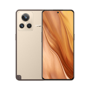 Realme GT2 Explorer Master Screen Replacement Cost In India [Updated 2025]