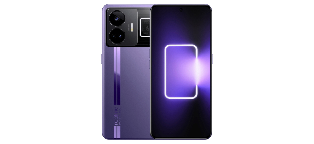 Realme GT Neo5 Screen Replacement Cost in India [Updated 2023]
