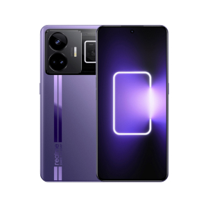 Realme GT Neo5 Screen Replacement Cost In India [Updated 2025]  