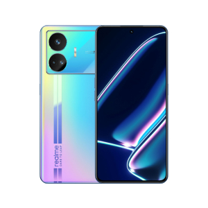 Realme GT Neo5 SE Screen Replacement Cost In India [Updated 2025]