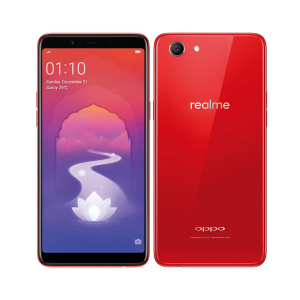 Realme 1 Screen Replacement Cost In India [Updated 2025]  