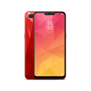 Realme 2 Screen Replacement Cost In India [Updated 2025]    