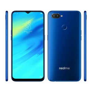 Realme 2 Pro Screen Replacement Cost In India [Updated 2025]  
