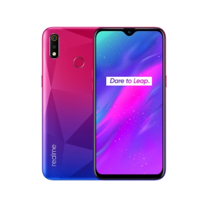 Realme 3 Screen Replacement Cost In India [Updated 2025]
