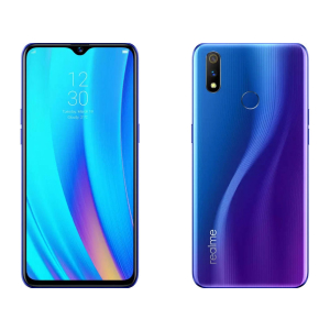 Realme 3 Pro Screen Replacement Cost In India [Updated 2025]