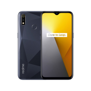Realme 3i Screen Replacement Cost In India [Updated 2025]