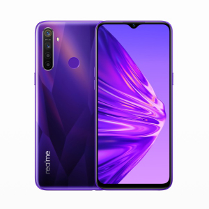 Realme 5 Screen Replacement Cost In India [Updated 2025 ]