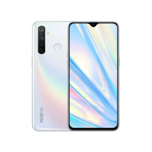 Realme 5 Pro Screen Replacement Cost In India [Updated 2025]