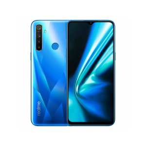 Realme 5s Screen Replacement Cost In India [Updated 2025]