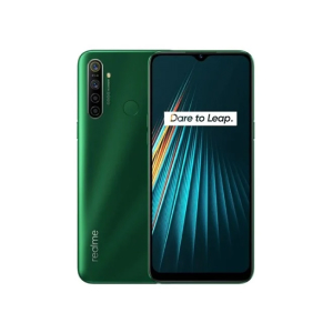 Realme 5i Screen Replacement Cost In India [Updated 2025]
