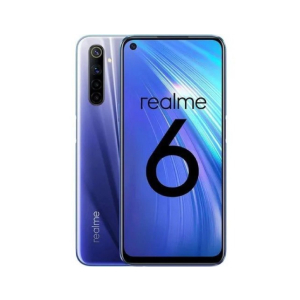 Realme 6 Screen Replacement Cost In India [Updated 2025]