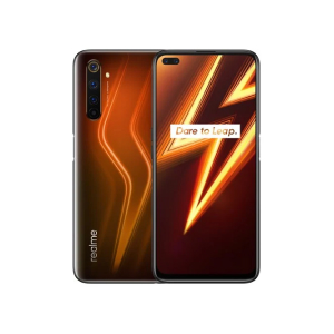 Realme 6 Pro Screen Replacement Cost In India [Updated 2025]