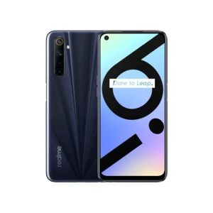 Realme 6i Screen Replacement Cost In India [Updated 2024]