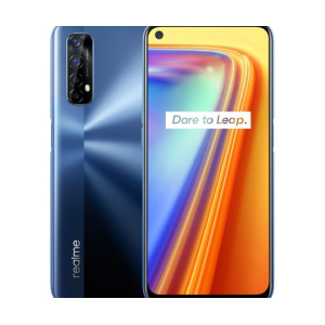 Realme 7 Screen Replacement Cost In India [Updated 2025]