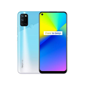 Realme 7i Screen Replacement Cost In India [Updated 2025]