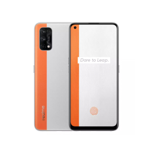 Realme 7 Pro Screen Replacement Cost In India [Updated 2025]