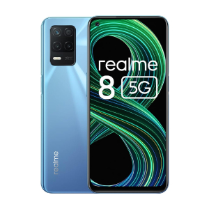 Realme 8 Screen Replacement Cost In India [Updated 2025]