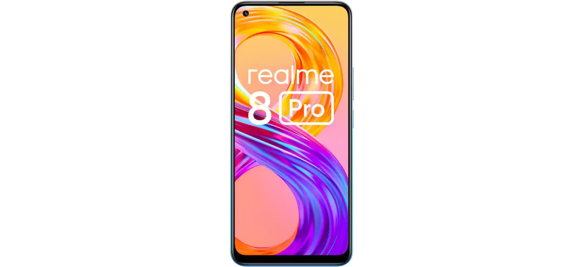 Realme 8 Pro Screen Replacement Cost in India [Updated 2023]