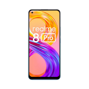 Realme 8 Pro Screen Replacement Cost In India [Updated 2025]