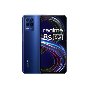 Realme 8s Screen Replacement Cost In India [Updated 2025]