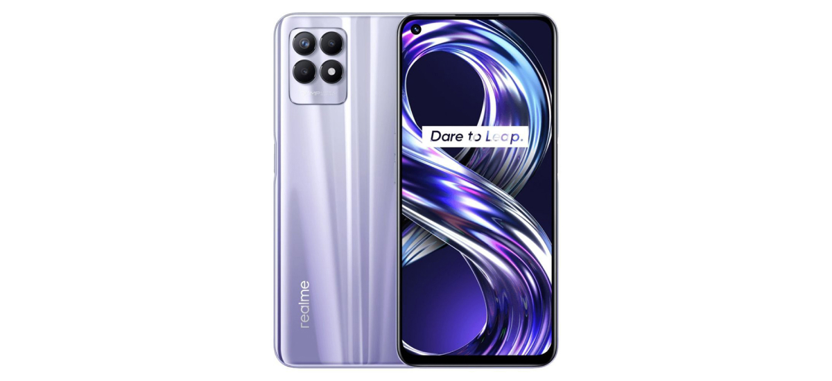 Realme 8i Screen Replacement Cost in India [Updated 2023]