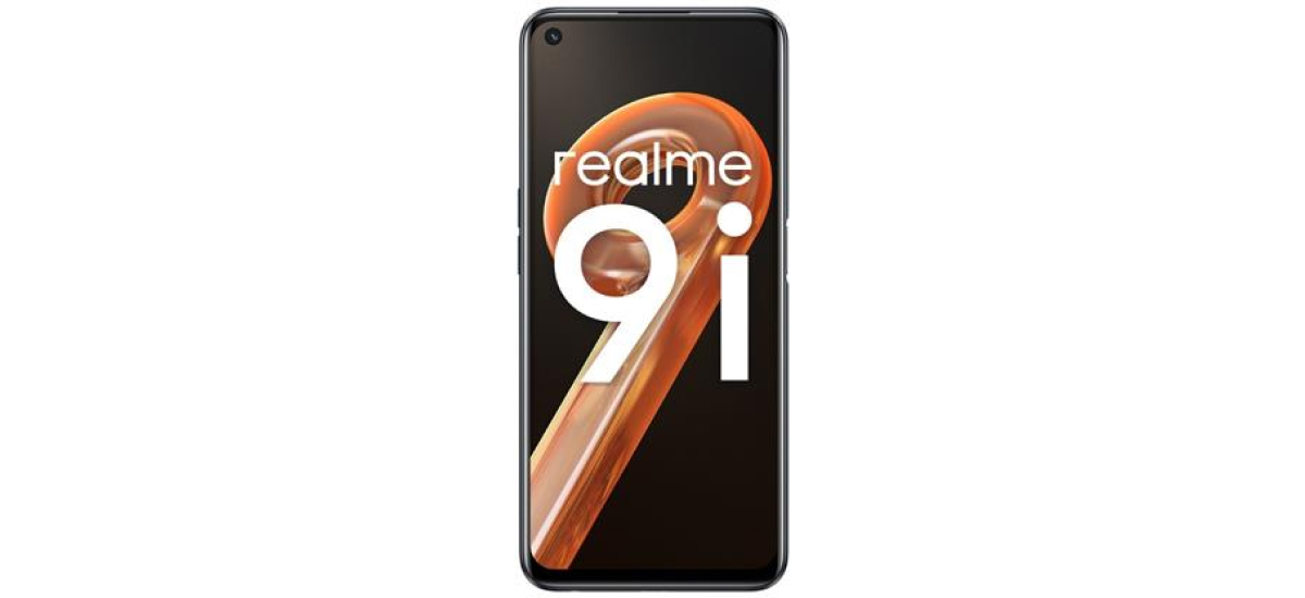 Realme 9i Screen Replacement Cost in India [Updated 2023]