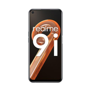 Realme 9i Screen Replacement Cost In India [Updated 2025]