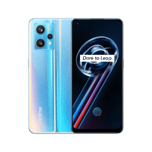Realme 9 Pro+ Screen Replacement Cost In India [Updated 2025]