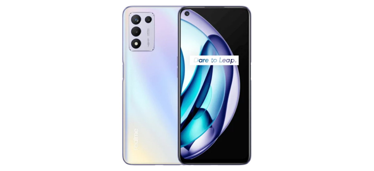 Realme 9 5G Speed Screen Replacement Cost in India [Updated 2023]