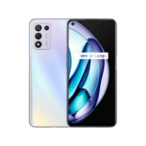 Realme 9 5G Speed Screen Replacement Cost In India [Updated 2025]