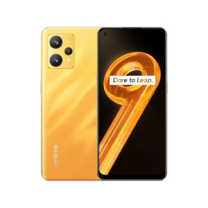 Realme 9 Screen Replacement Cost In India [Updated 2025]