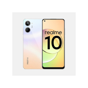Realme 10 Screen Replacement Cost In India [Updated 2025]